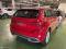 preview Skoda Kamiq #3