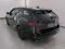 preview Skoda Octavia #2