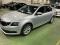 preview Skoda Octavia #2