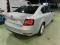 preview Skoda Octavia #3