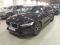 preview Volvo V60 #0