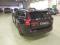 preview Volvo V60 #1
