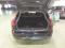 preview Volvo V60 #2