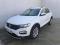 preview Volkswagen T-Roc #0