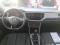 preview Volkswagen T-Roc #2