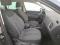 preview Seat Ateca #5