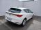preview Seat Leon #1