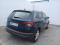 preview Skoda Karoq #1