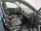 preview Skoda Karoq #5