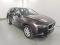 preview Volvo XC60 #1