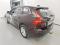 preview Volvo XC60 #2