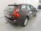 preview Volvo XC60 #3