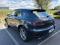 preview Porsche Macan #2
