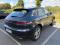 preview Porsche Macan #3