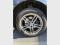 preview Porsche Macan #5