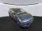 preview Seat Ibiza #3