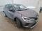 preview Renault Captur #3