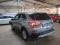 preview Ford Kuga #2