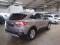 preview Ford Kuga #3
