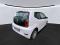 preview Volkswagen up! #3