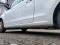 preview Volkswagen up! #5