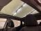 preview Nissan Qashqai #2