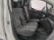 preview Citroen Berlingo #2