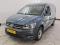 preview Volkswagen Caddy #0