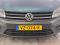 preview Volkswagen Caddy #4