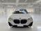 preview BMW X1 #5