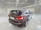 preview BMW X1 #1