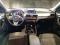 preview BMW X1 #2