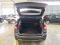 preview BMW X1 #4