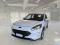 preview Ford Kuga #0