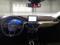 preview Ford Kuga #2