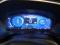 preview Ford Kuga #3