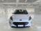preview Ford Kuga #5