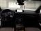 preview Mazda MX-30 #2