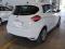 preview Renault ZOE #1