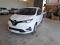 preview Renault ZOE #0
