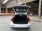 preview Volvo V60 #4