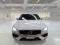 preview Volvo V60 #5