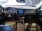 preview Volvo XC60 #2
