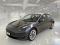preview Tesla Model 3 #0