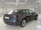 preview Tesla Model 3 #1