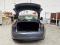 preview Tesla Model 3 #4