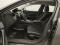 preview Peugeot 308 #2