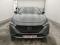 preview Peugeot 308 #4