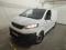 preview Peugeot Expert #0