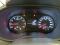preview Kia Picanto #5